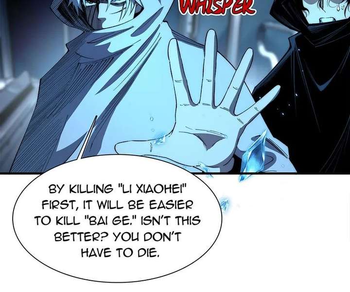 ch 48 13