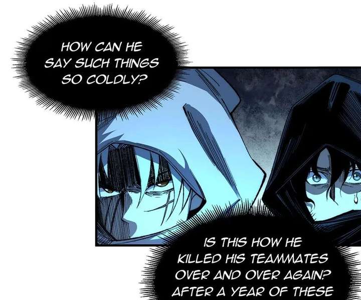 ch 48 14