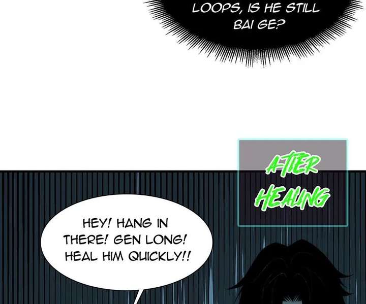 ch 48 15