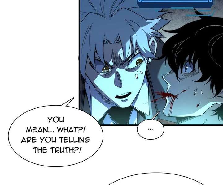 ch 48 18