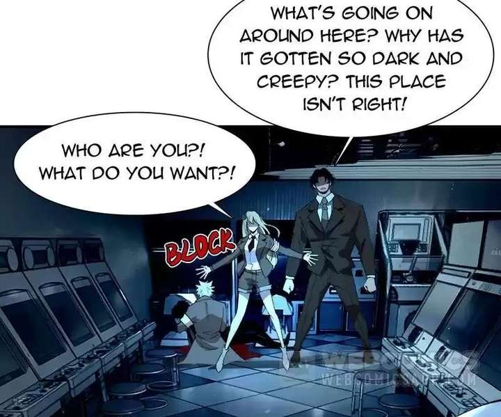 ch 48 19