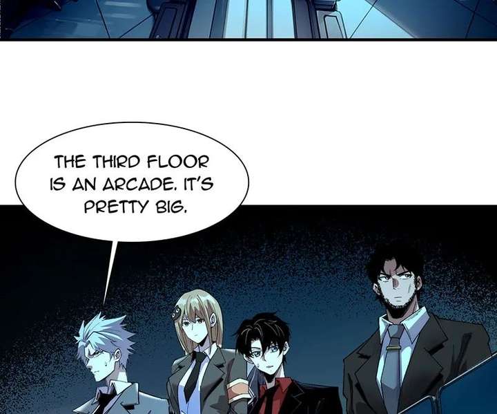 ch 48 2