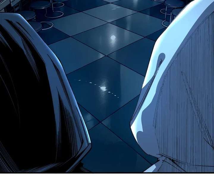 ch 48 20