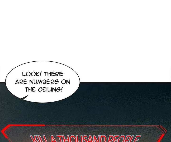 ch 48 21