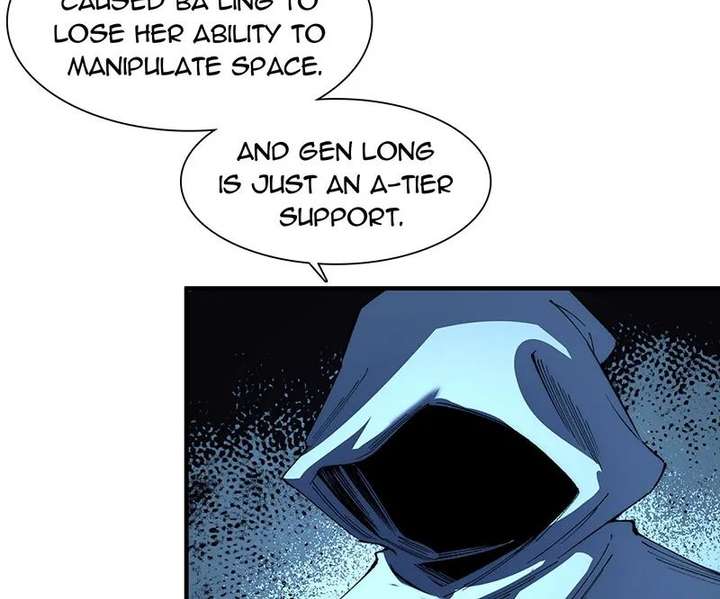 ch 48 23