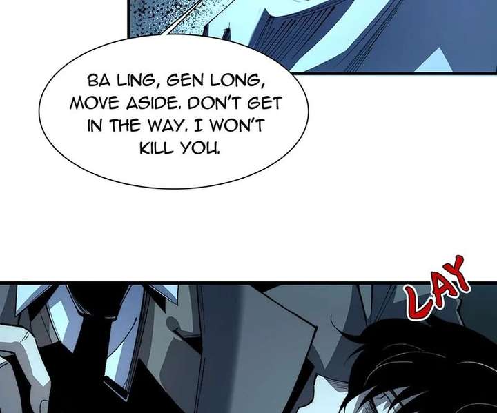 ch 48 24