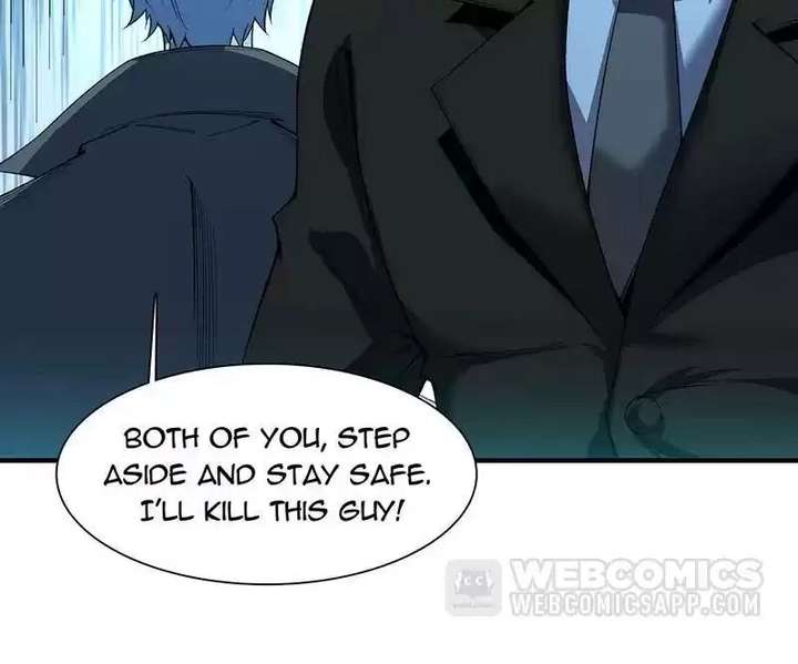 ch 48 27