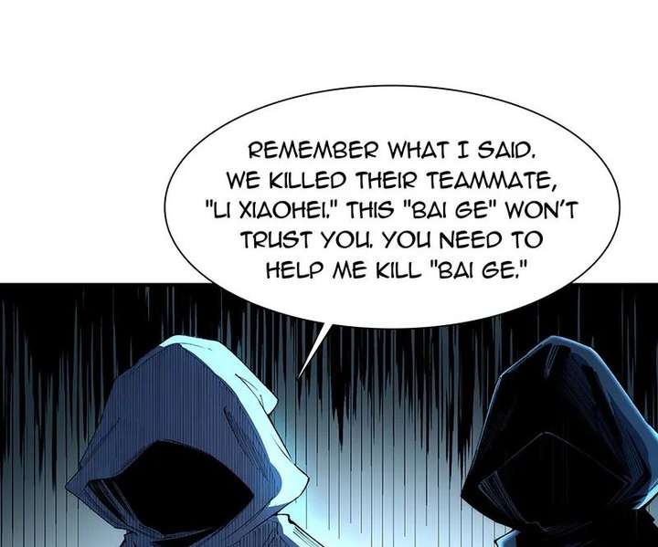 ch 48 28