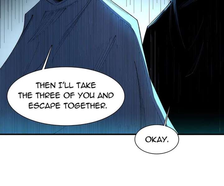 ch 48 29