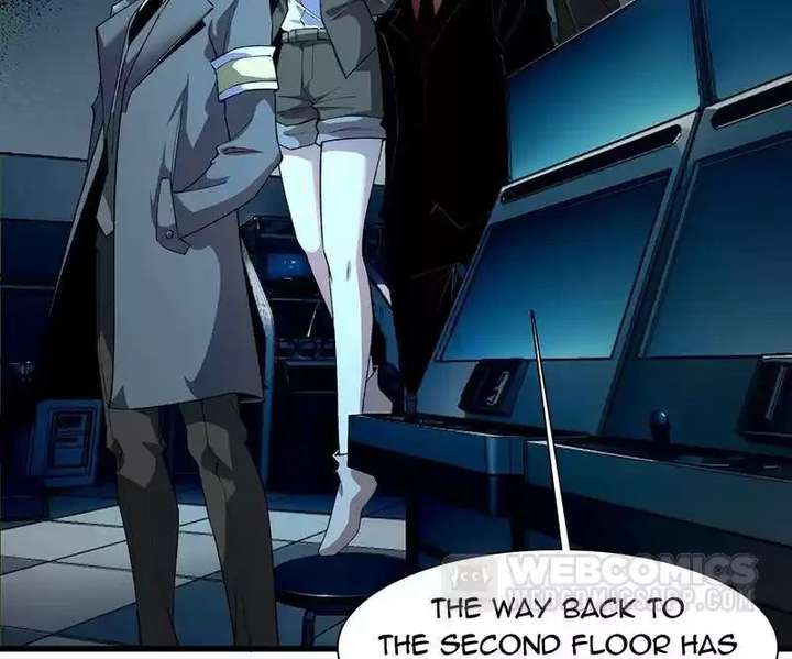 ch 48 3