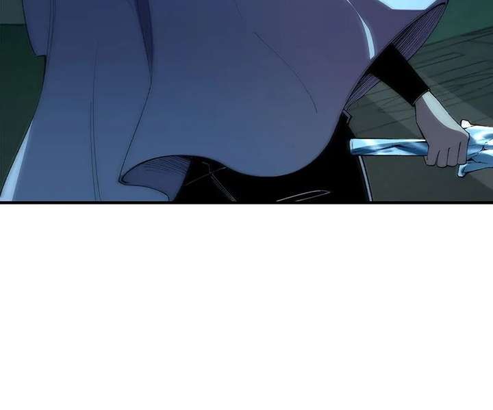 ch 48 34