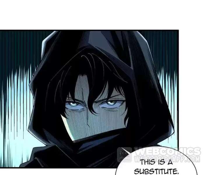 ch 48 35