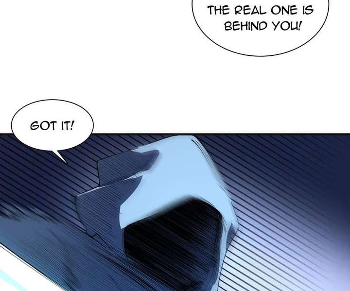 ch 48 36