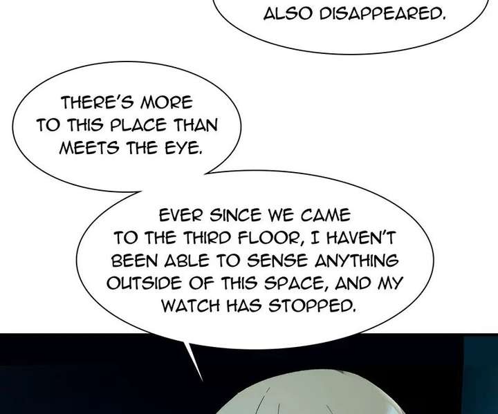 ch 48 4
