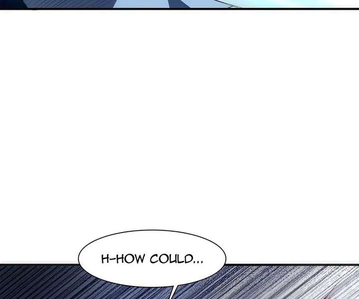 ch 48 40