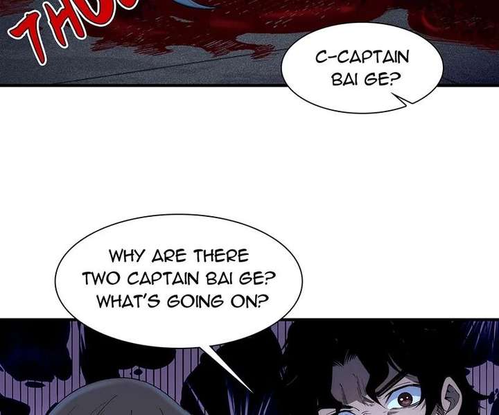 ch 48 44