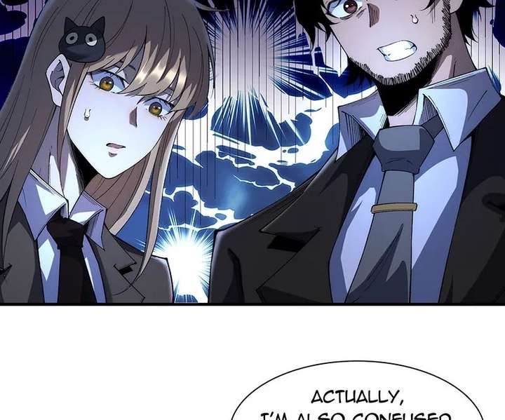 ch 48 45
