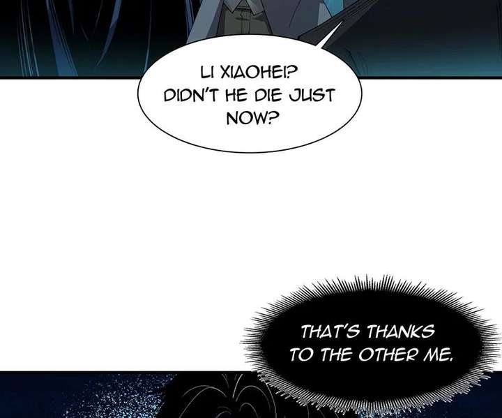 ch 48 47