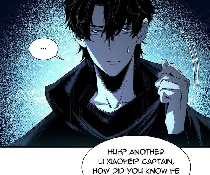 ch 48 48