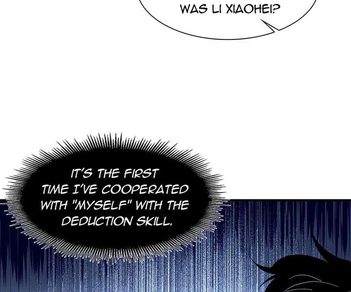 ch 48 49