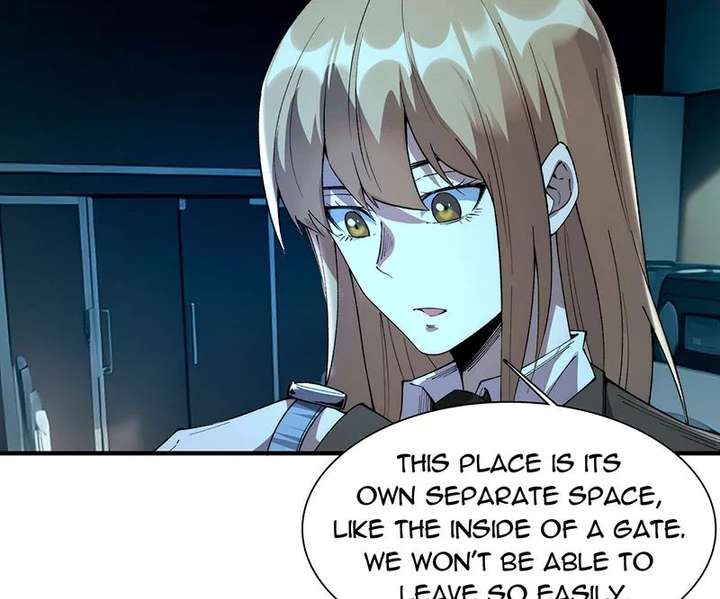 ch 48 5