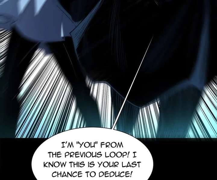 ch 48 55