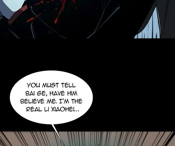 ch 48 58