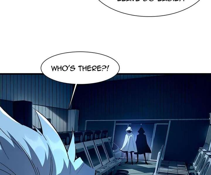 ch 48 6