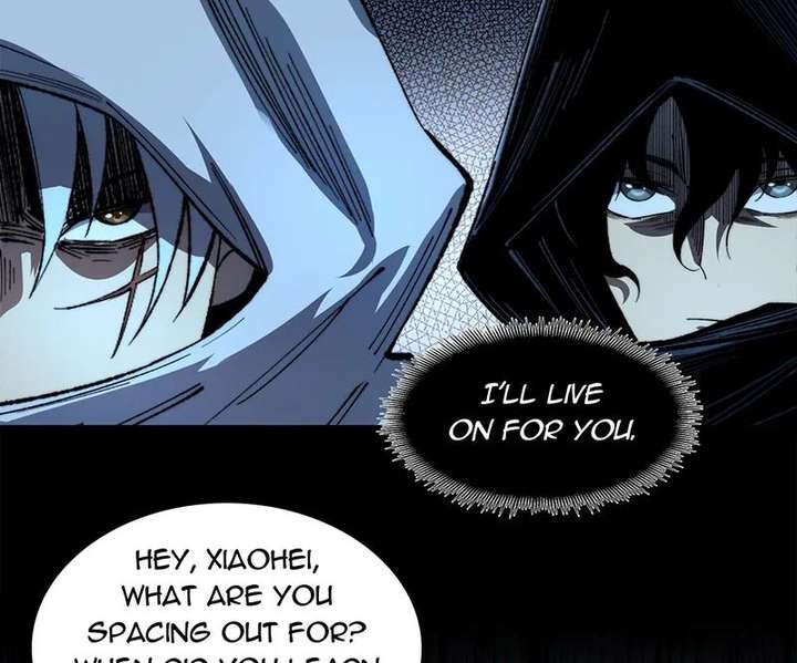 ch 48 69