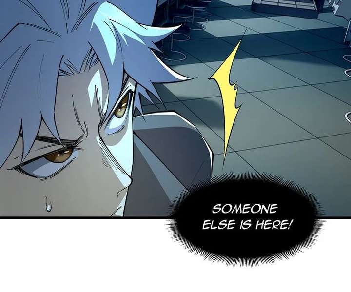ch 48 7
