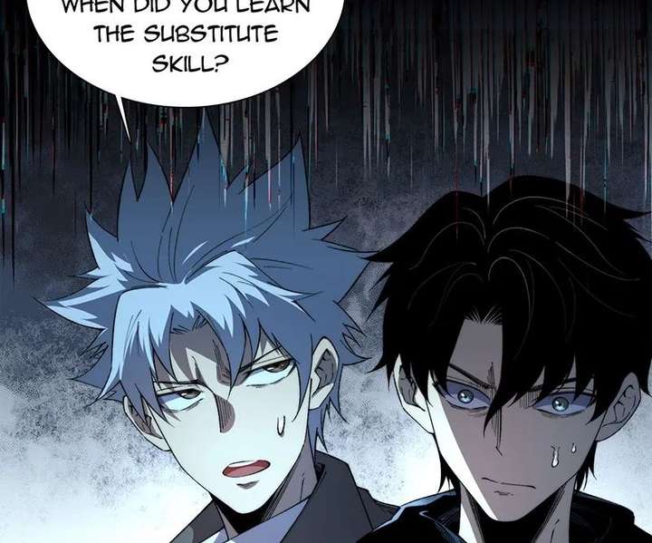 ch 48 70