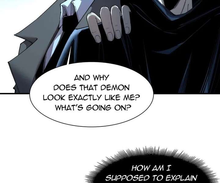 ch 48 71