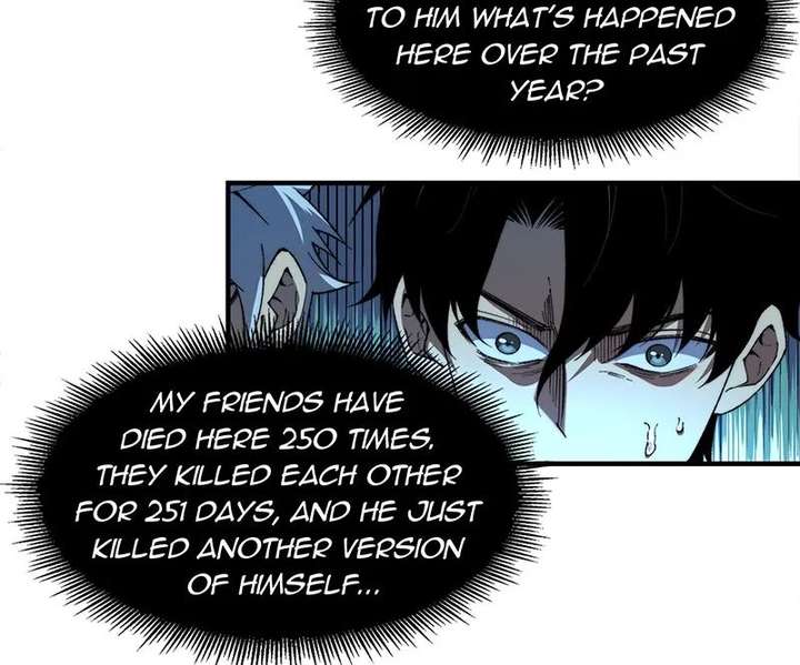ch 48 72