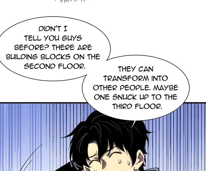 ch 48 73