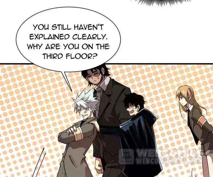 ch 48 75