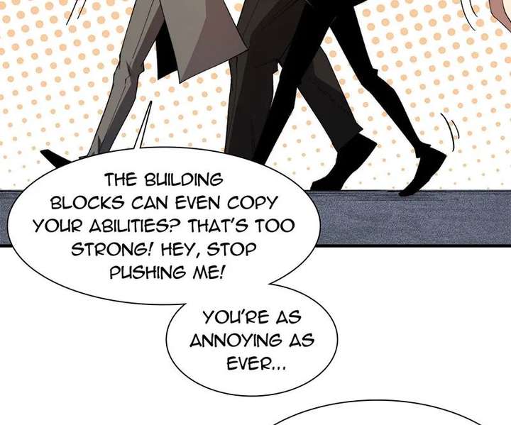 ch 48 76