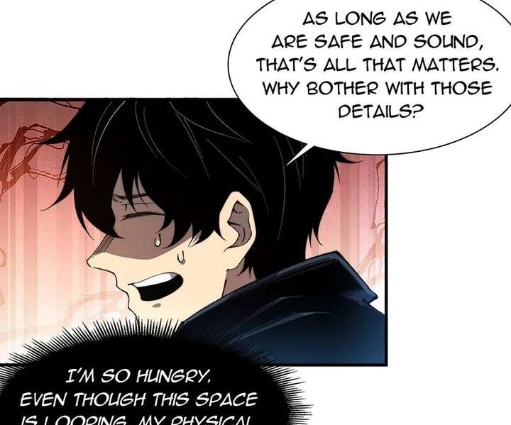 ch 48 77