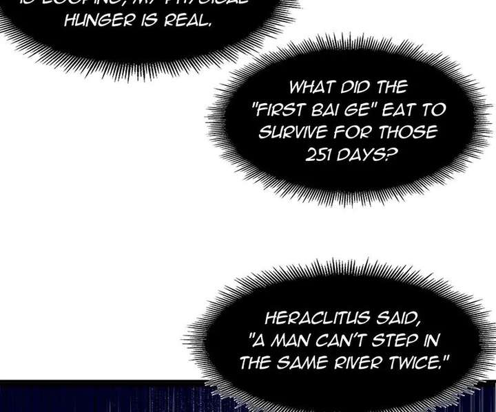 ch 48 78