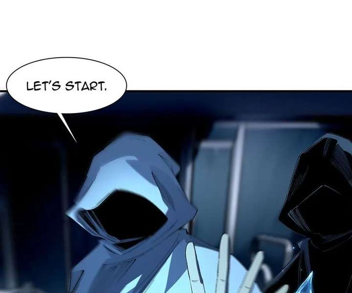ch 48 8