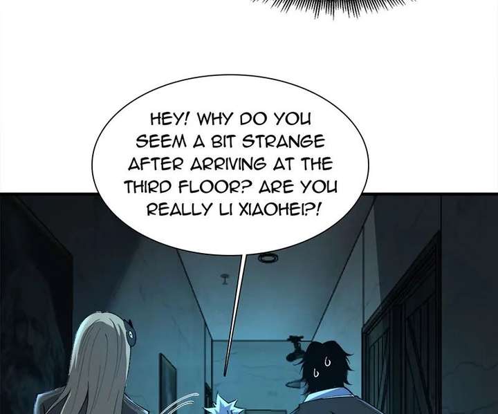 ch 48 82