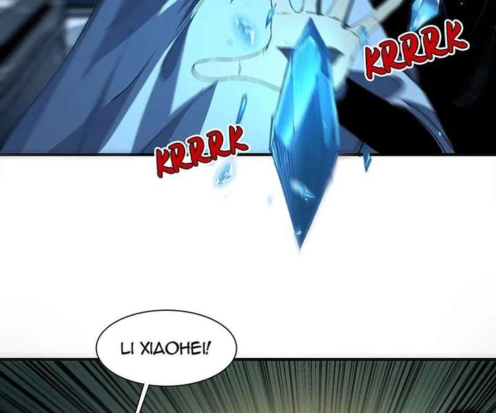 ch 48 9