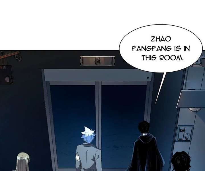 ch 49 1
