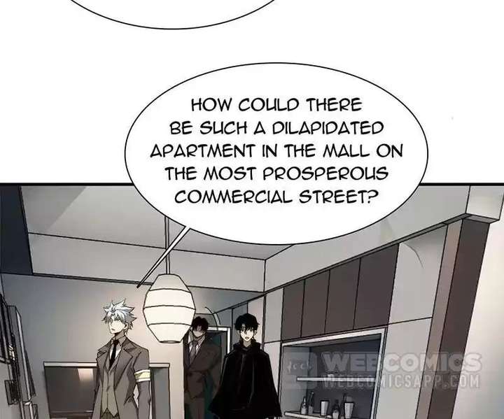ch 49 11