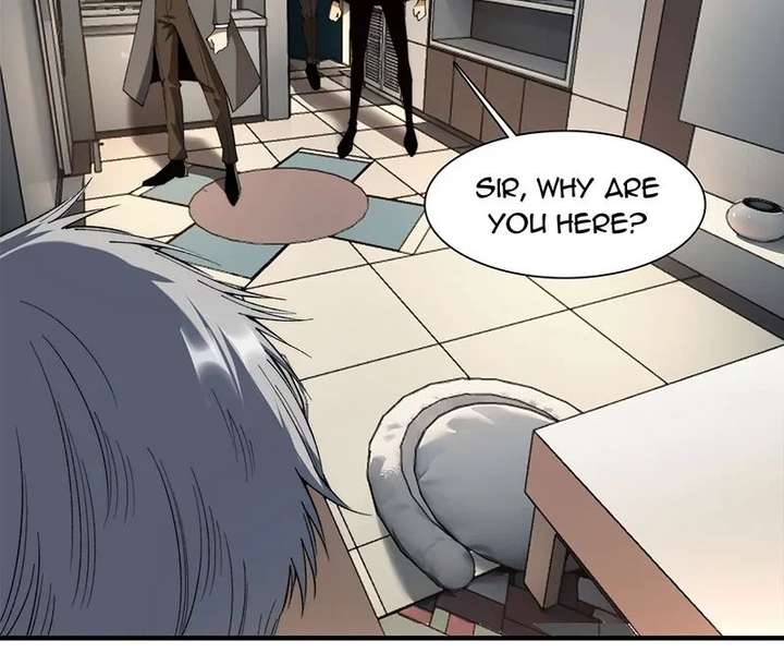 ch 49 12