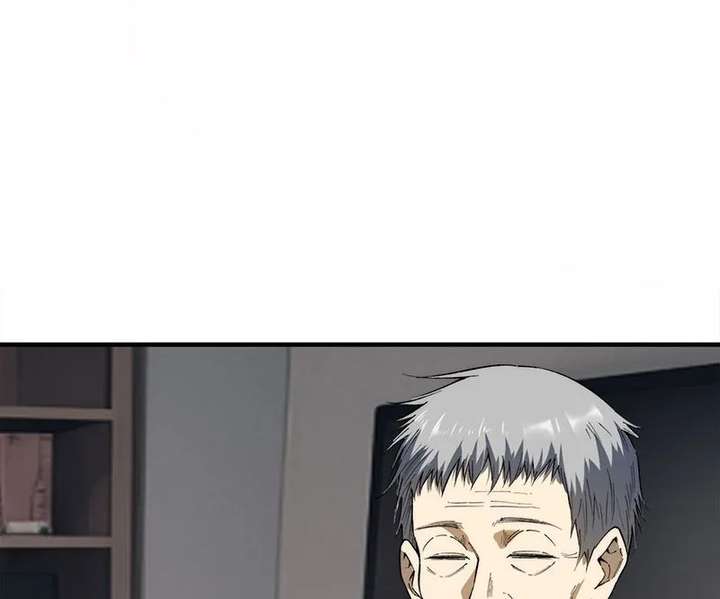 ch 49 13