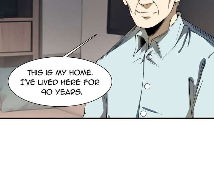 ch 49 14