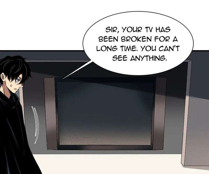 ch 49 15