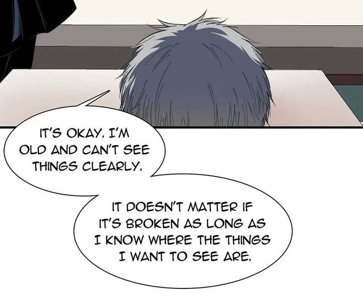 ch 49 16
