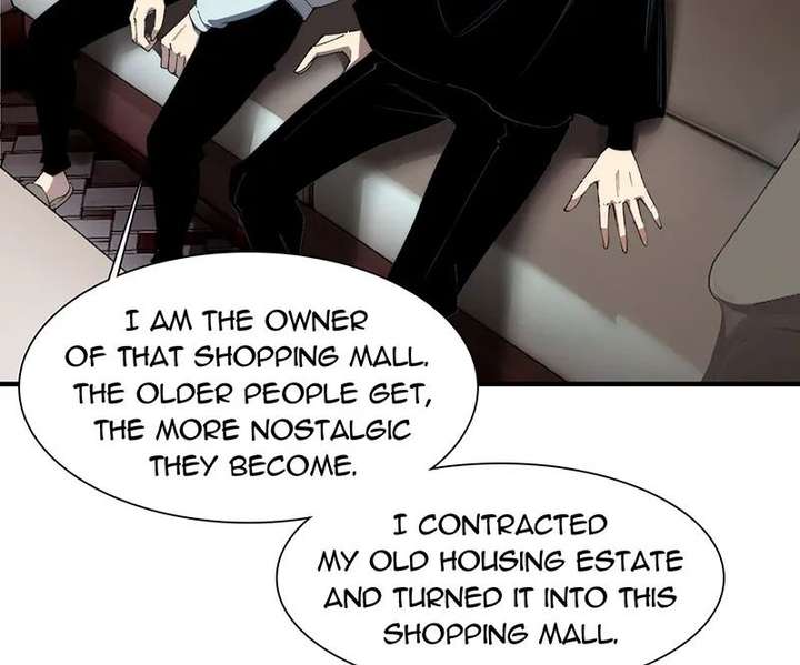 ch 49 18
