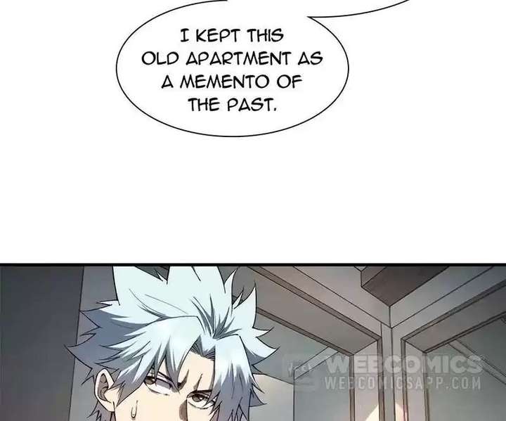 ch 49 19
